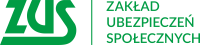 Logo ZUS.png