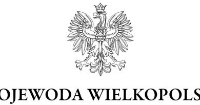 Wojewoda Wielkopolskie